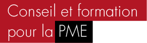 NE/OW, conseil et formation pour la PME