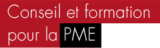 NE/OW, conseil et formation pour la PME