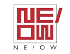 NE/OW